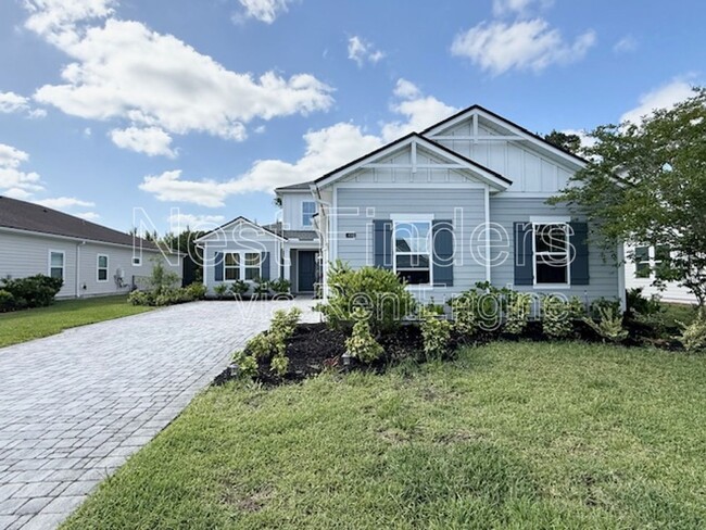 Building Photo - 676 Natureland Cir