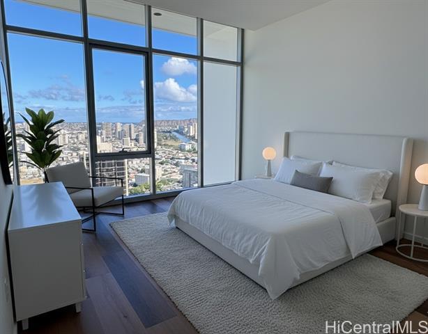 Foto del edificio - 1515 Liona St