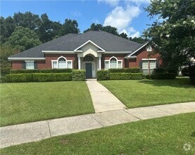 Building Photo - 1836 Augusta Dr W