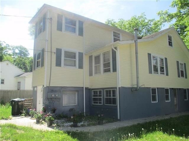 Primary Photo - 34 Pine Hill Dr
