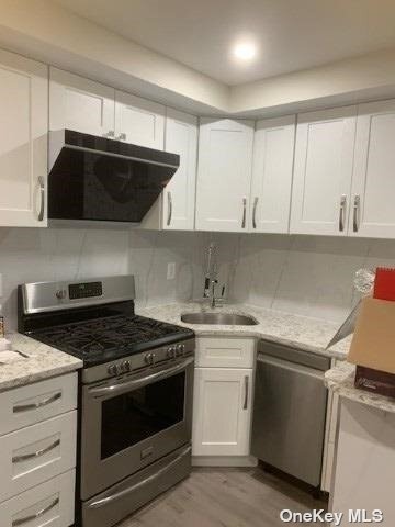 Foto del edificio - 161-26 28th Ave