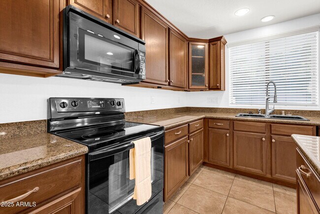 Foto del edificio - 2323 W Hunter Ct