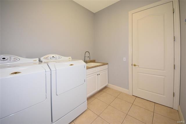 Primary Photo - 38 Sag Harbor Ct