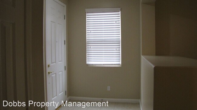 Building Photo - 3 br, 2 bath House - 11626 Alton Manor Dr.