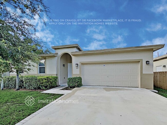 550 NE 15th Ct
