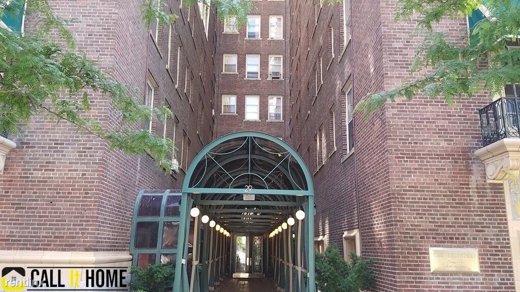 Primary Photo - 2 br, 2 bath Condo - Belvedere Condo