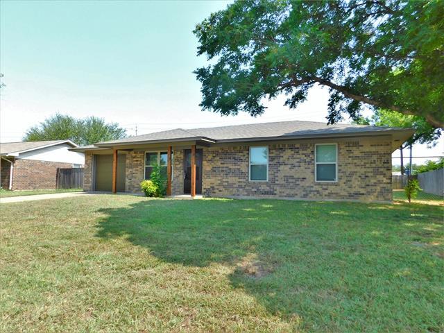 Building Photo - 103 Southland Dr