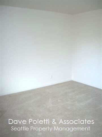 Building Photo - 1111 NW 56th St