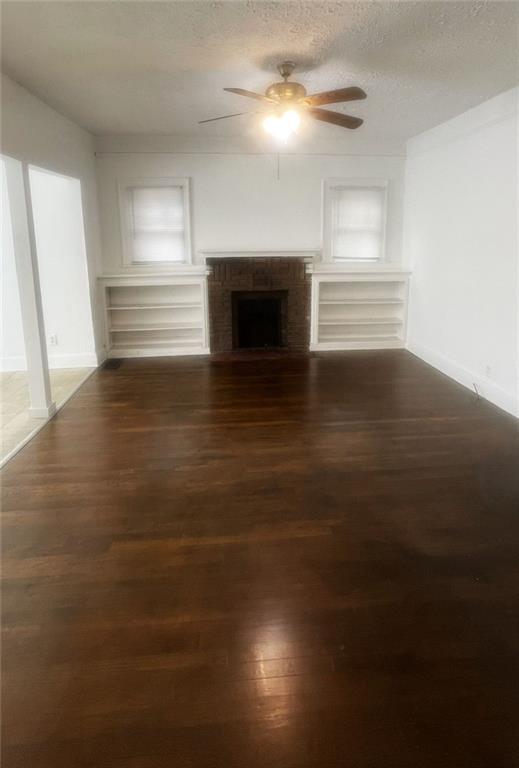 Foto del edificio - 770 N Evelyn Pl NW