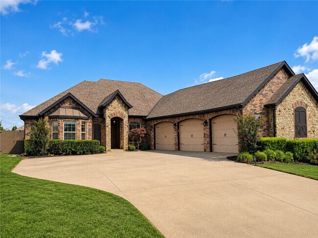 Foto del edificio - 2803 SW Hazelnut Ave