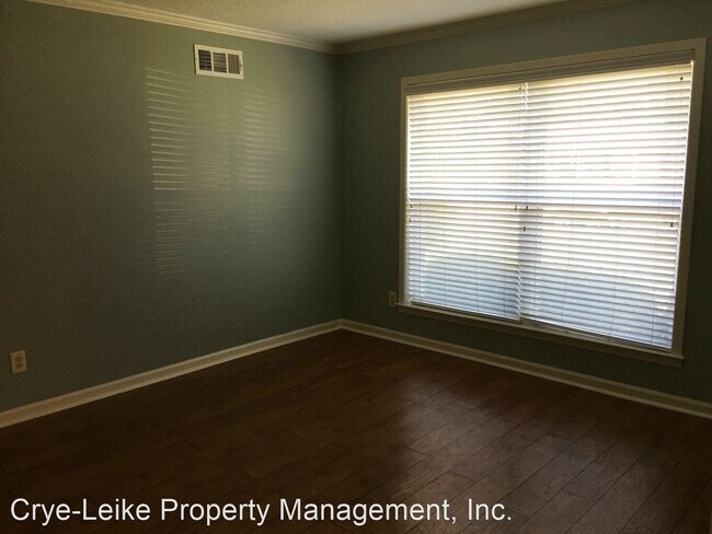 Building Photo - 3 br, 2 bath House - 5701 Baird Drive