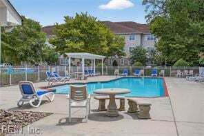 Foto del edificio - 932 Southmoor Dr