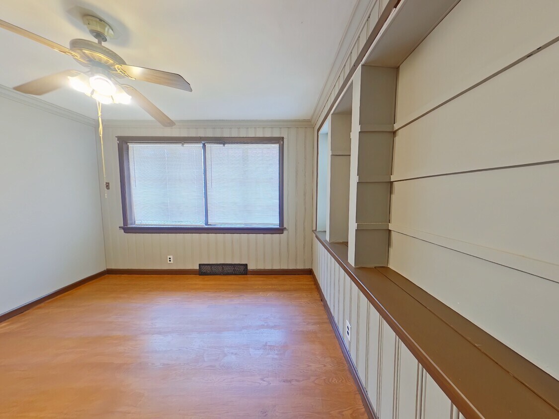 Foto principal - 1633 Veronica Ave