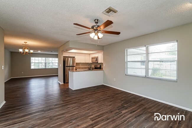 Building Photo - 13385 Algoma Avenue, Spring Hill, FL 34609