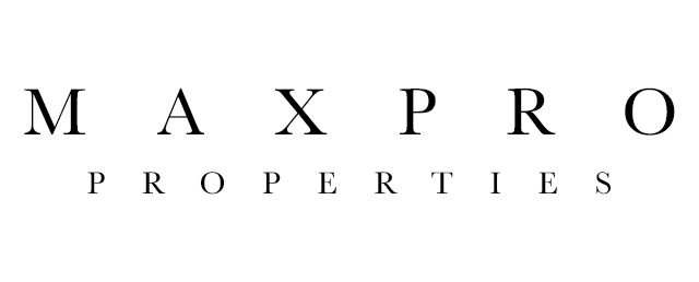 Property Logo