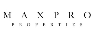 Property Management Company Logo