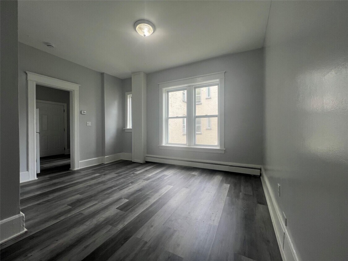 Foto principal - 60 Carroll St