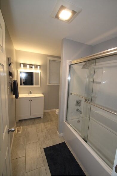 Foto del edificio - 2366 Spencerport Rd