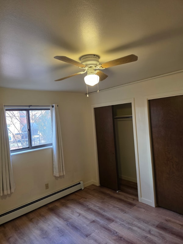 Building Photo - 327 E Magnolia St