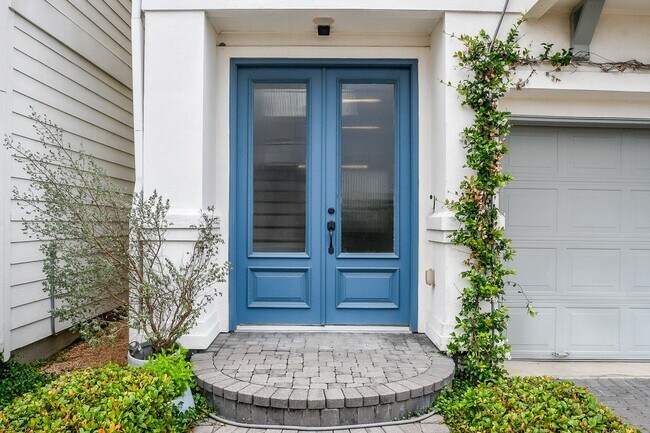 Foto del edificio - 2222 Hilshire Lake Dr