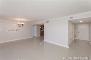 Foto del edificio - 18181 NE 31st Ct
