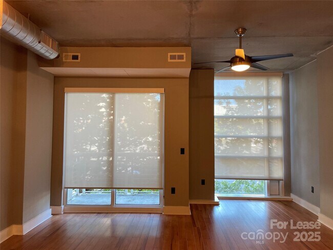 Foto del edificio - 505 E 6th St