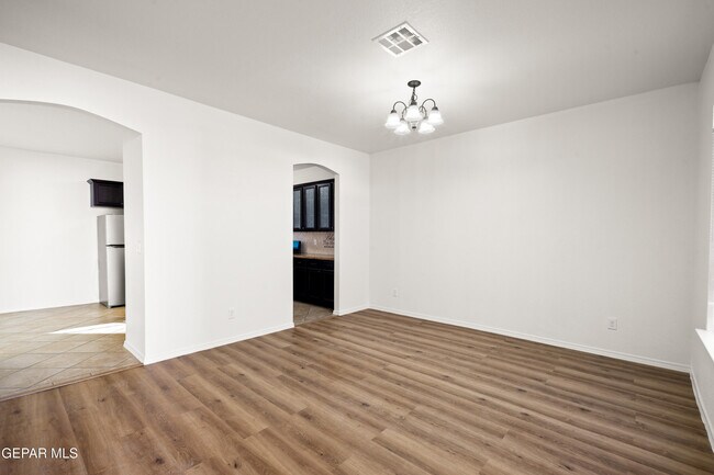 Foto del edificio - 3177 Samantha Rae Pl