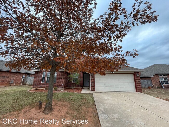 Building Photo - 4 br, 2 bath House - 720 Elder Lane