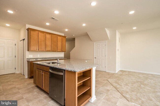 Foto del edificio - 9 Nicklaus Dr