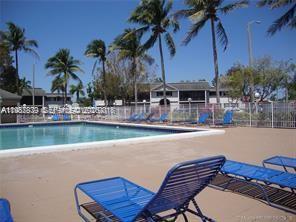 Foto del edificio - 468 NE 206th Ln