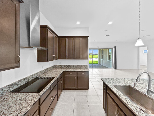Building Photo - 13146 Bromborough Dr