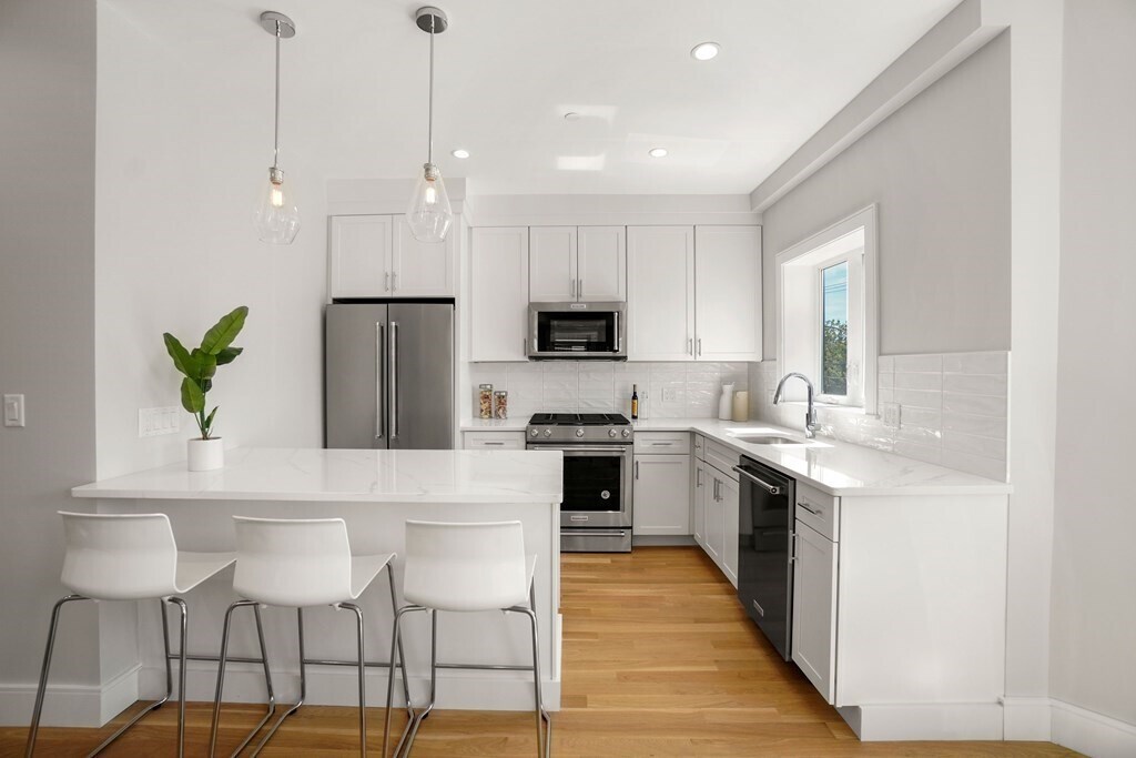 Foto principal - 238 Bremen St