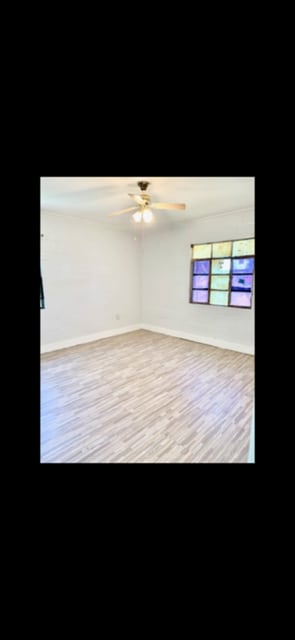 Bedroom1 - 983 E Person Ave