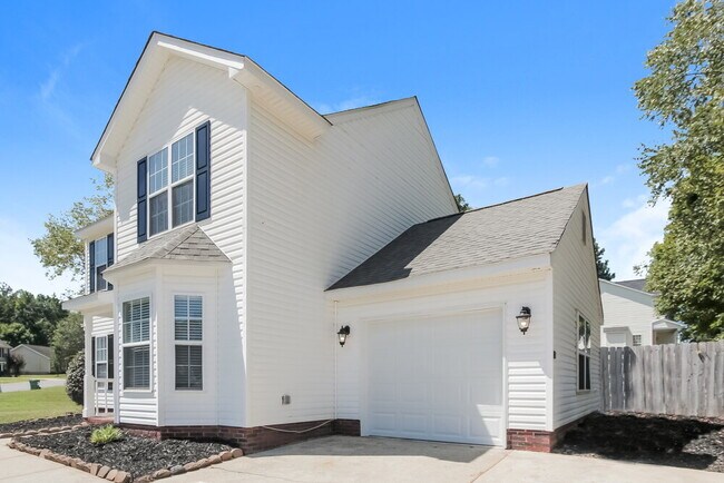 Building Photo - 11807 Golden Maple Ln