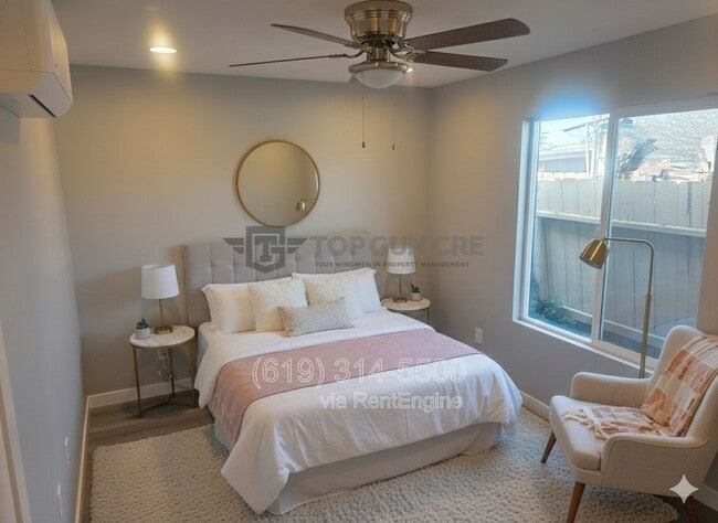 Building Photo - 4866 Fond Du Lac Ct