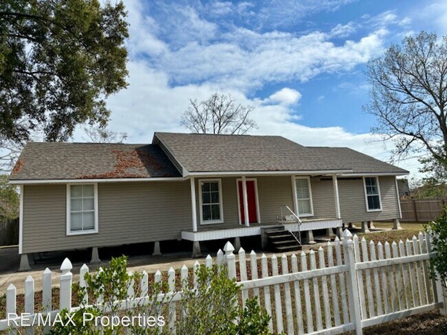 Foto del edificio - 4 br, 3 bath House - 13162 Spellman Lambert