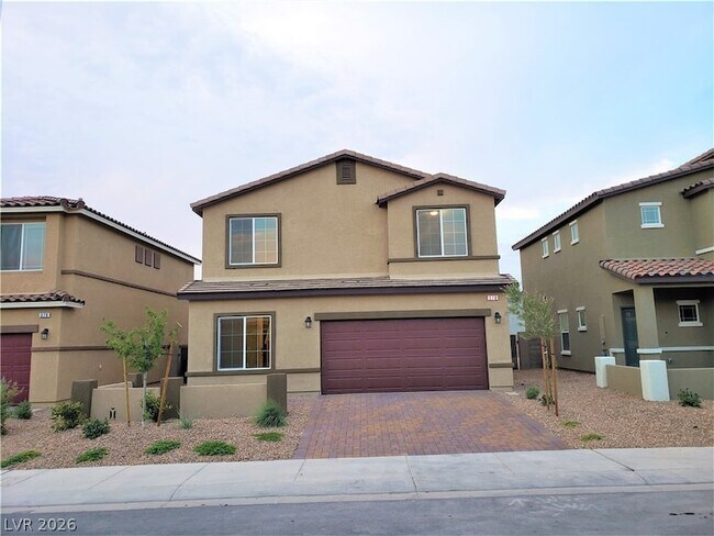 Building Photo - 378 Canyon Mist Ct