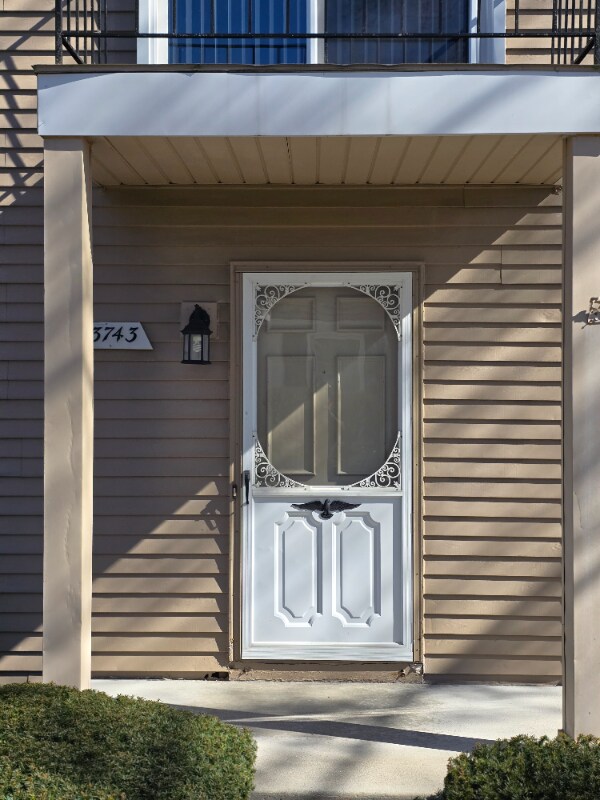 Foto del edificio - 23743 Stonehenge Blvd