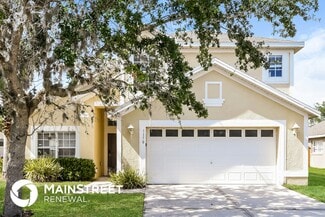 Building Photo - 1170 Creekview Ct