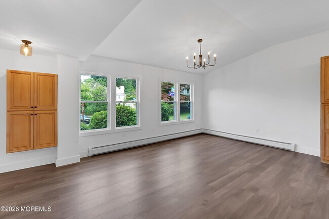 Foto del edificio - 383 Navesink Ave