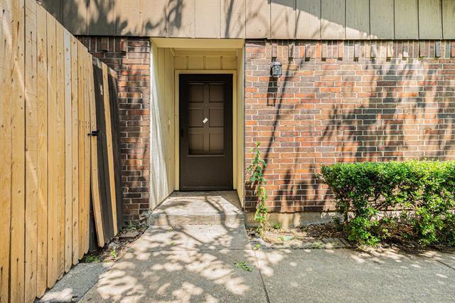 Foto del edificio - 11349 Quail Run St