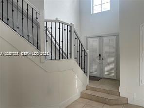 Foto del edificio - 6644 SW 163rd Pl