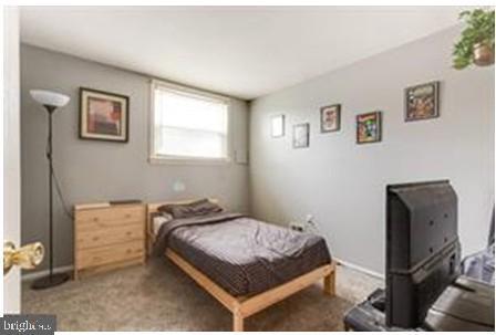 Building Photo - 13925 Mattapony Dr