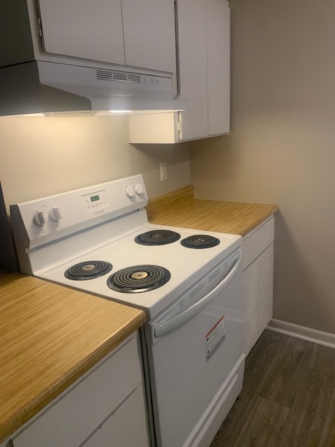 Building Photo - 921 Applewood Ln