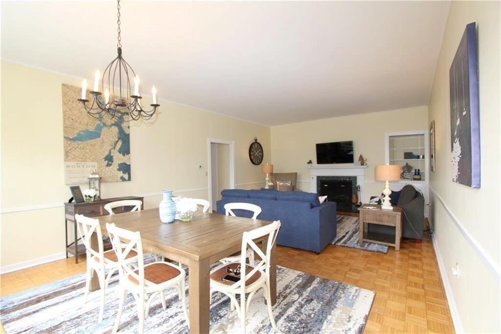 167 Coggeshall Ave Unit C, Newport, RI 02840 Condo for Rent in