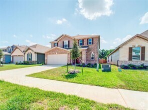 Building Photo - 5031 Gazelle Leap Ln