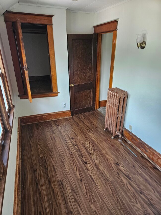 Foto del edificio - 3903 11th Ave S