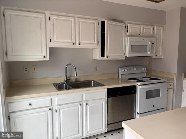 Foto del edificio - 2718 Hunters Gate Terrace