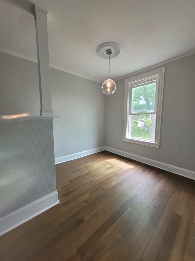 232 Broadway Unit A, Rockland, ME 04841 232 Broadway Rockland, ME