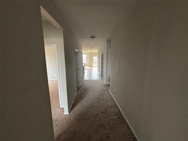 Foto del edificio - 10636 Hartley Ln